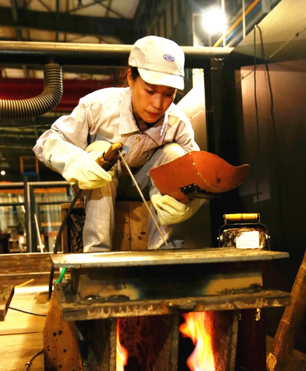 1BCA982B45D114B9B3CC9B2344D_46846E35_210DD