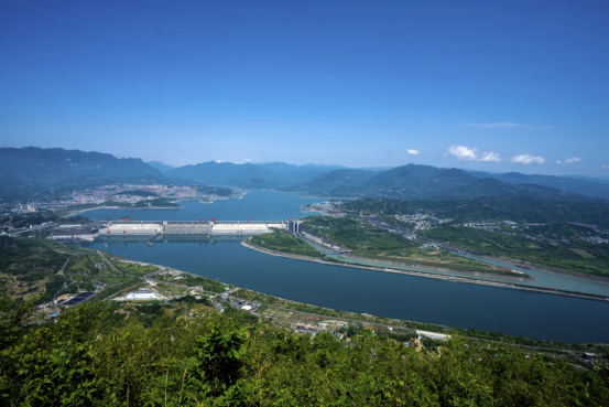 C6C494901AADBAD4A07C38D8750_D0B11B1A_C7B4A