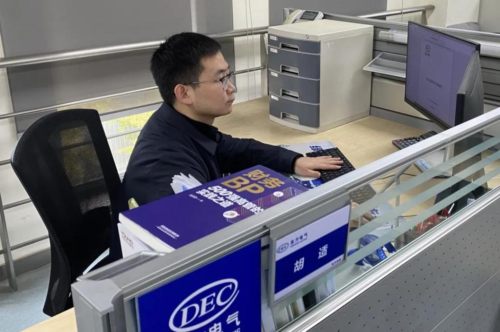 6ACE6DA3FA5E6F8E37419672719_7CC605E1_1647F