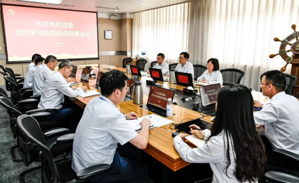 DDC46D81C5EFFD4505099097B49_B3DB7B52_1791B