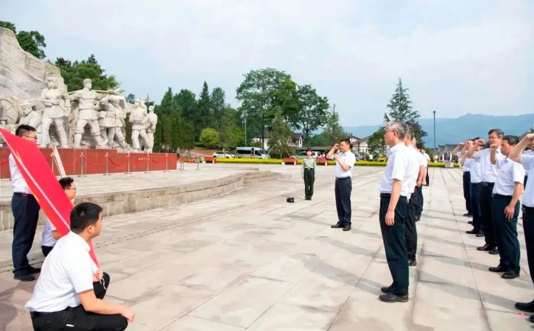 52488753EB6A39381EC62070C93_77D179F5_60CF3