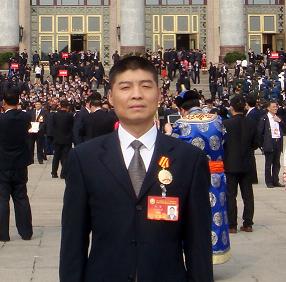 东升国际(中国游)官网 - 首页入口