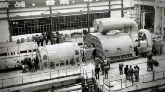 4A44E0FF9A4A6026C86873B6238_AA605B68_A6FF5