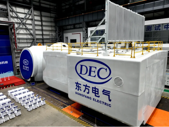 AF68E2A09439E5FD091C1E5937D_CDCD2E1D_E099B