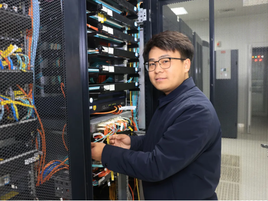 F659F5B76BE3DF5629A487FAED5_822FCFB9_E18C0