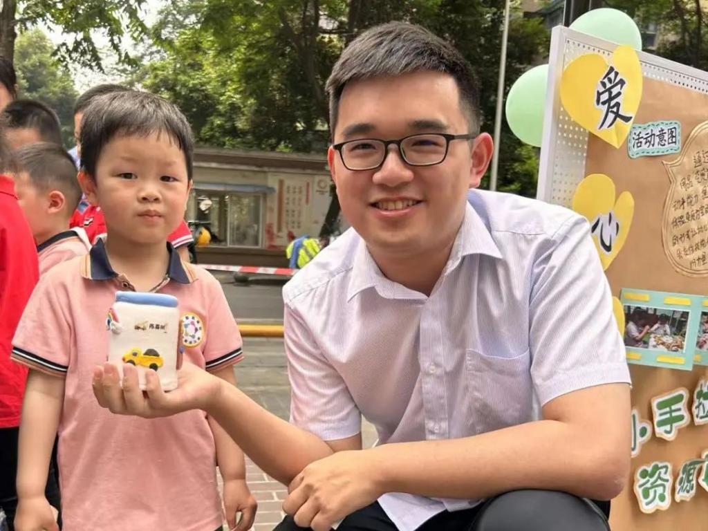 D7E5D77453A1BFB29ECB9B0AD38_570B2BFD_1C462