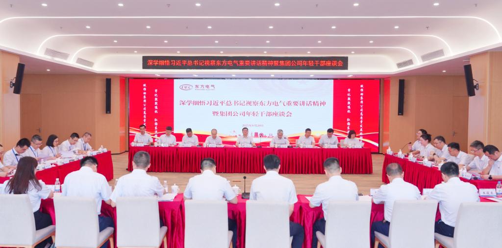 616EA04E15190436B44705533D5_5FB846CF_110D1