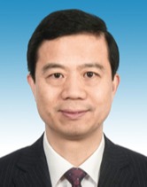 东升国际(中国游)官网 - 首页入口