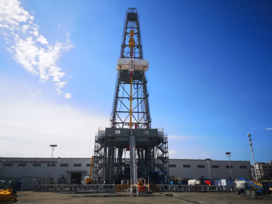 94811B23A6FC80E4607DB7D4100_15582862_E099B