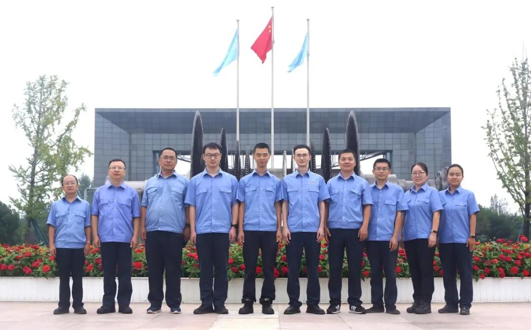 6F920DA8471C5A754C9F7C52E25_095A9B13_18512