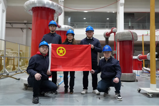 B944C76A08CA66E97F23050CFCD_A242C5CC_C89C3