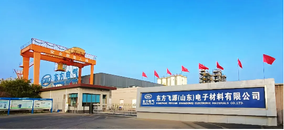 1A5E847FA1AC2DDACF197378ACB_C172B819_89B87