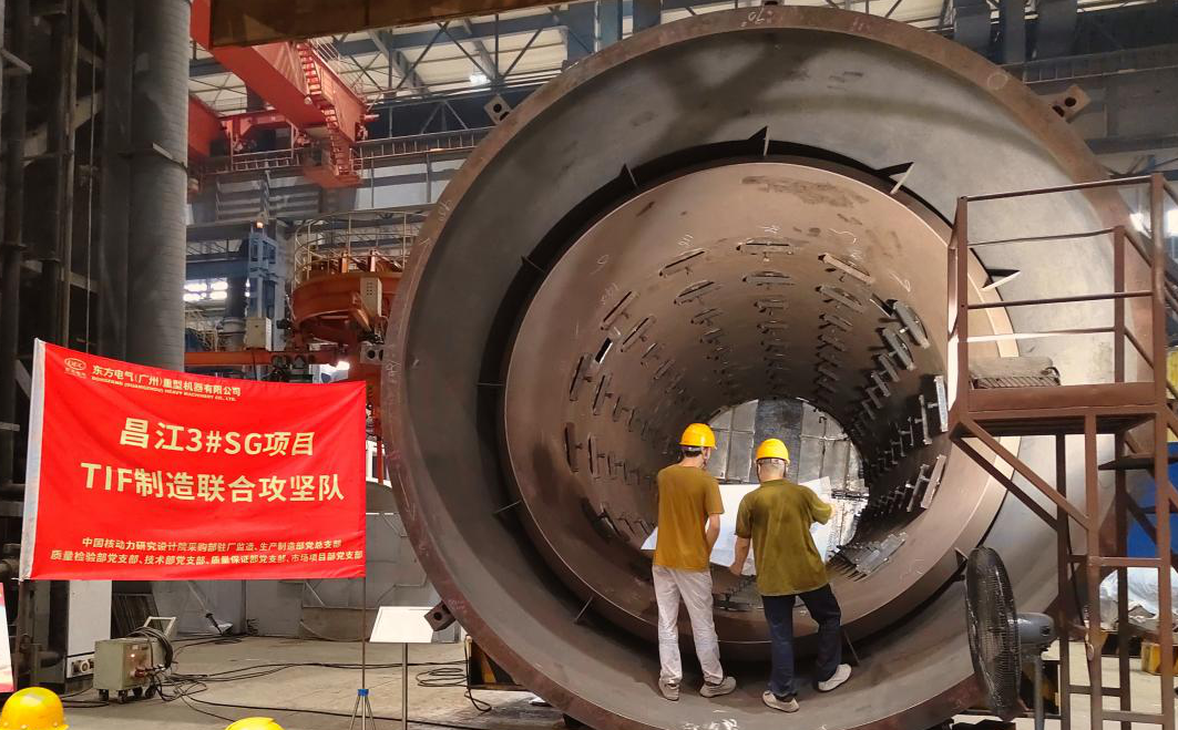 E370364315DA262AC22679EE82B_F9ABA6B9_DD89C