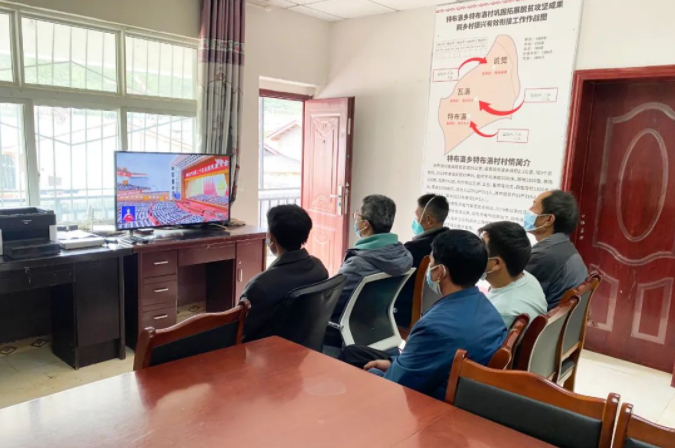 2B9F83345911F6A7DB0C51A7E8E_8DC74816_A4114