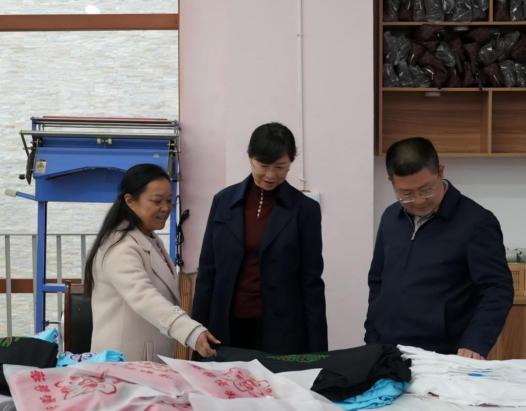 449DF2D2C1F0DCAE5EDEFE477E4_42E237DD_15986