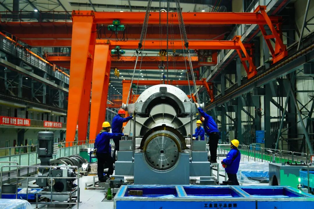 70AA08164A0878AEDCDA38091A0_94A33024_274F3