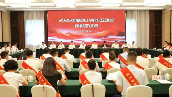 29EC9CDB44FDBBD6660747A09F7_5535CCB9_A8DC5