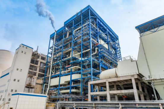 1508D170DD1E102059B15D17865_00535622_C7B4A