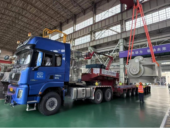 708517AFCD522AC3BE0392C4725_D1BBA3E9_E18C0