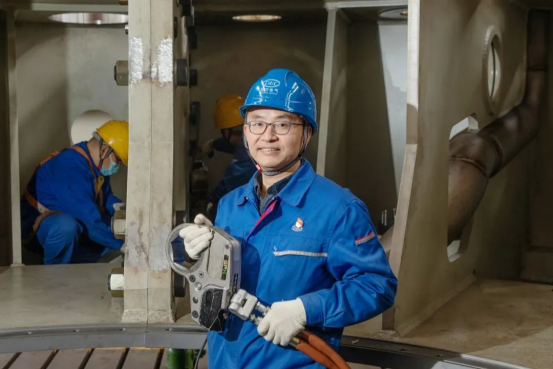 5B590749847C2E92AA85E4FF929_627F5868_C7B4A