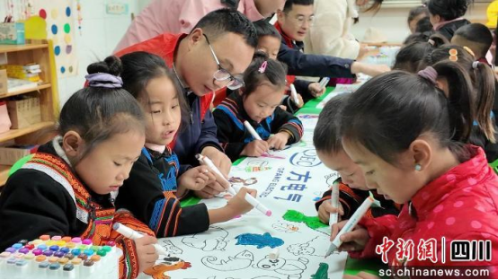 东升国际(中国游)官网 - 首页入口