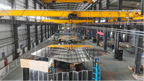 CE3D14F2B551C806E12C40CF88F_FC4BC613_A92A5