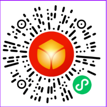 3A1F314D0B55061FAE2F84B1A6B_0CB36A1F_14CD2