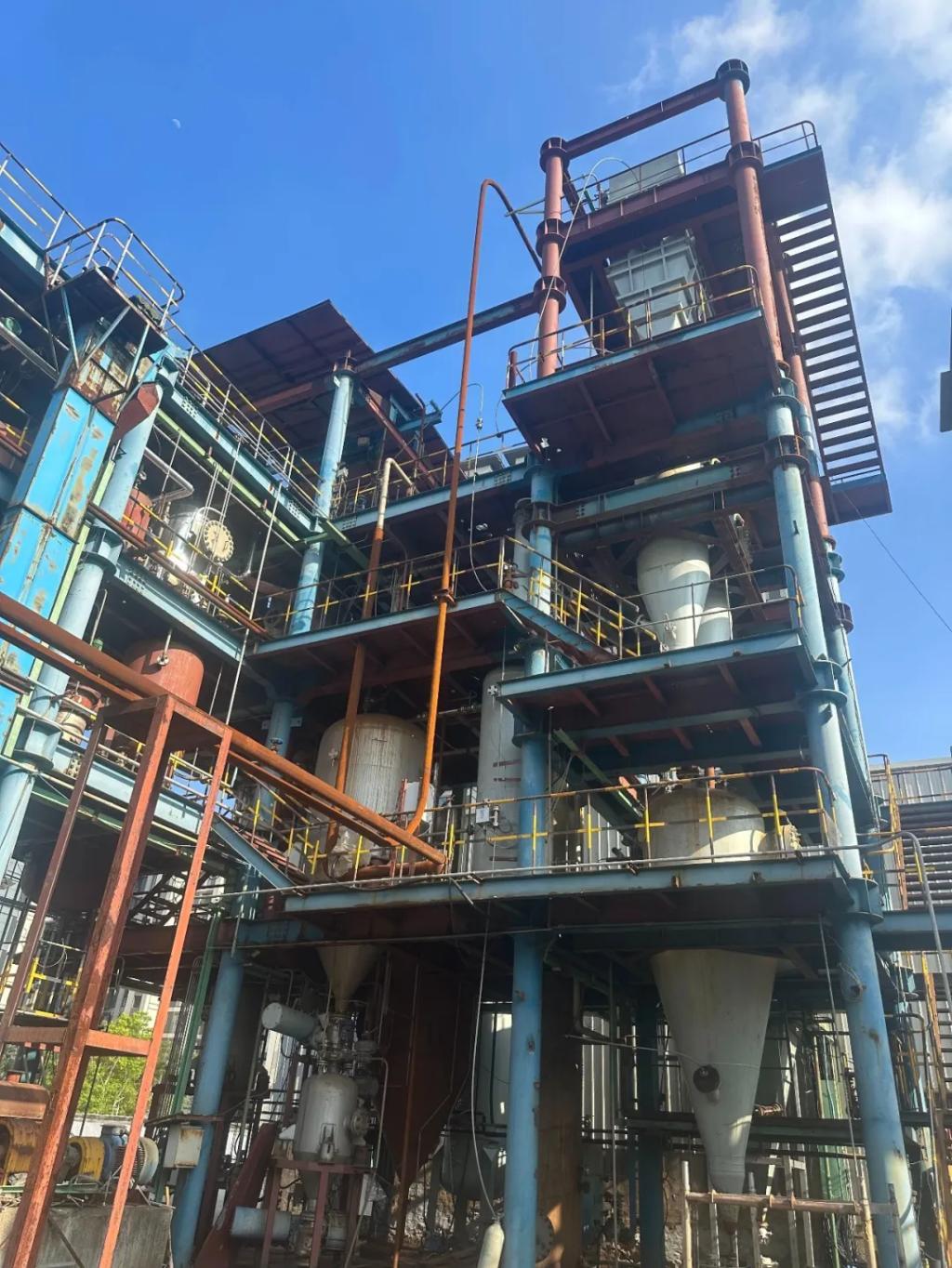 BA91D600A12CDDF95B32510A197_7E18AC10_34F21