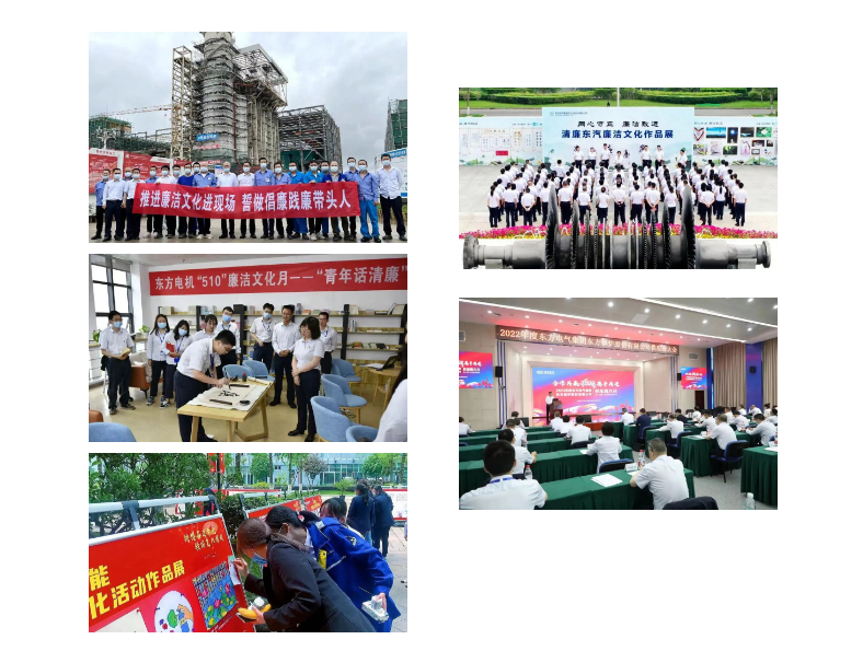 4A2DA167581B2919F052FAB1899_4183F640_6E621