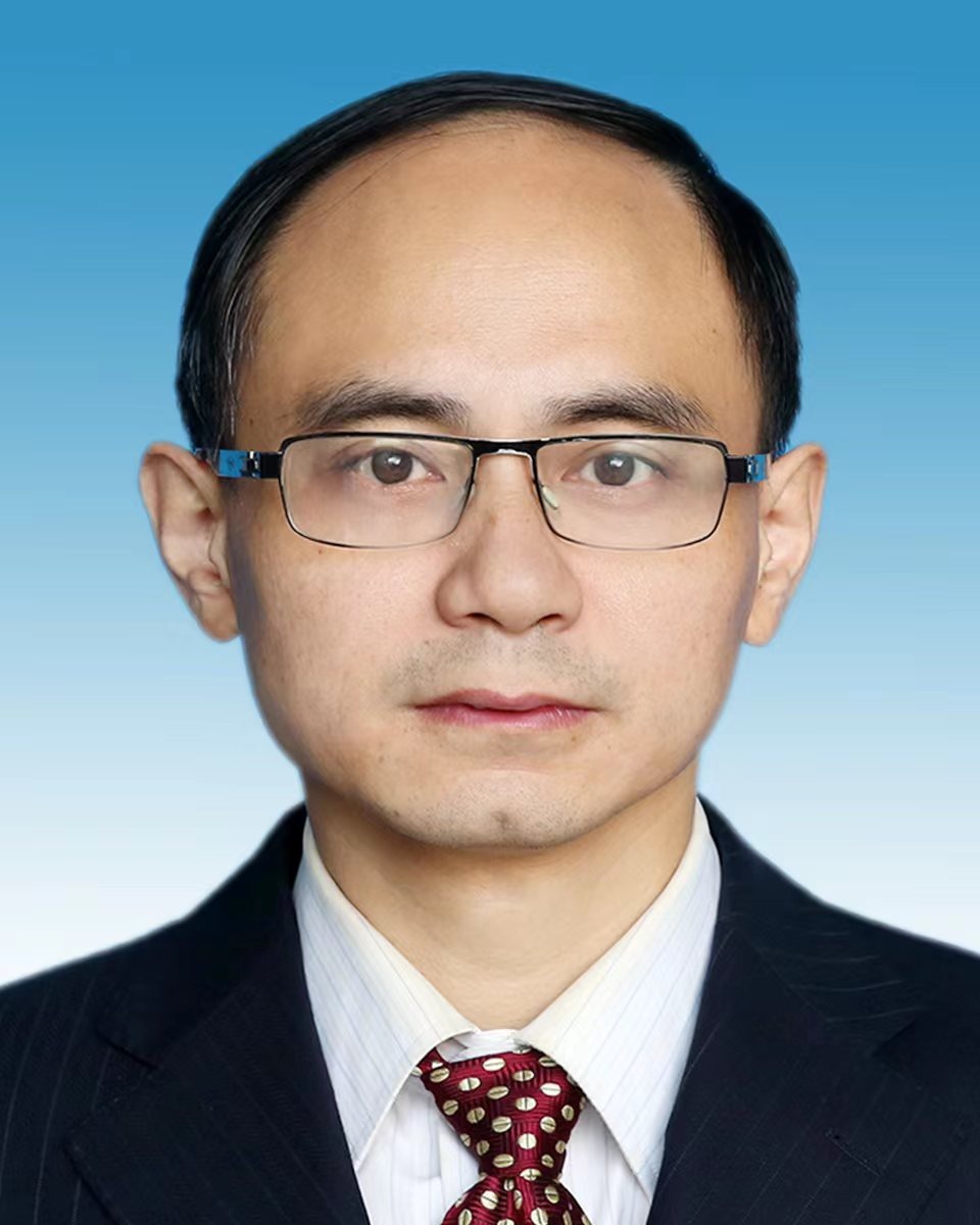 东升国际(中国游)官网 - 首页入口