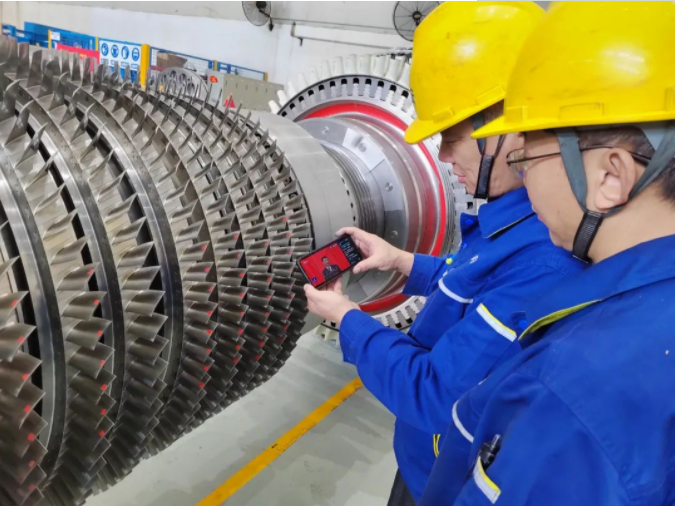 EB5FD6C557D86496CB52F90EE5F_1277A1C4_C9169