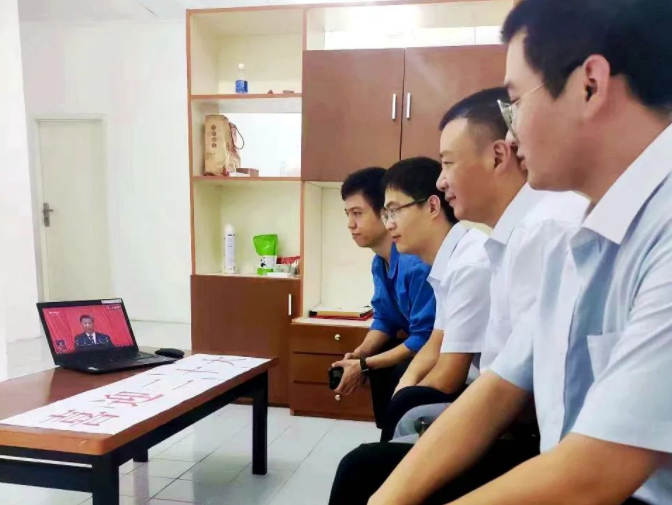 86F05FB821869C0AEB4E56D479D_BF59A82D_A5F87