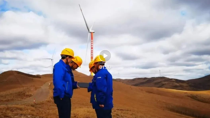 230D24886662AFA45E305CA95DF_A1DF8CDD_6B18F