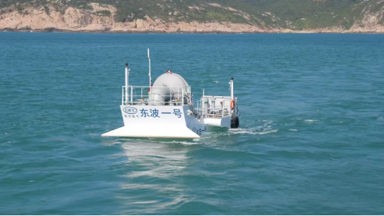 B52FF9ECDF793DCE50576BBEDAD_632BD3E5_A92A5