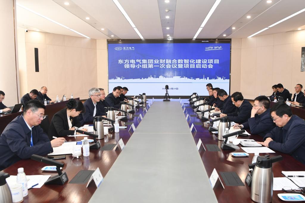 E732E3B2EA69BA40548DD1E5B40_C7B10467_16A53