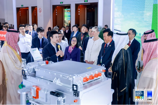 950B135340D551BA46D328CE7B1_4DDCABA3_C89C3