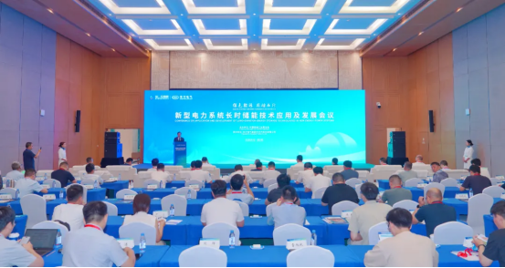 98EE6D41CC67C89BC30A855F5AD_E950FEB9_9F1EA