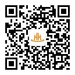 东升国际(中国游)官网 - 首页入口