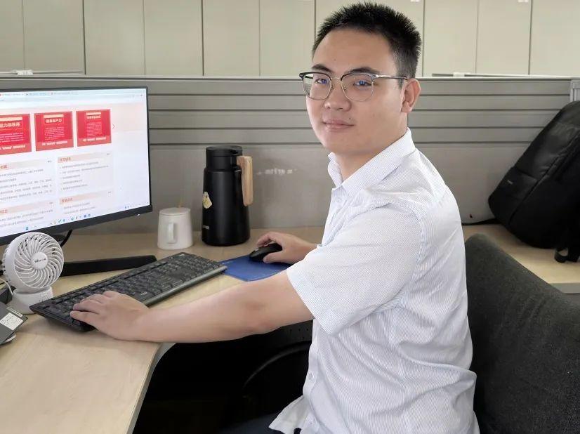 72B8103E597EBFA1212AAE9DC1A_0C07B95A_F390