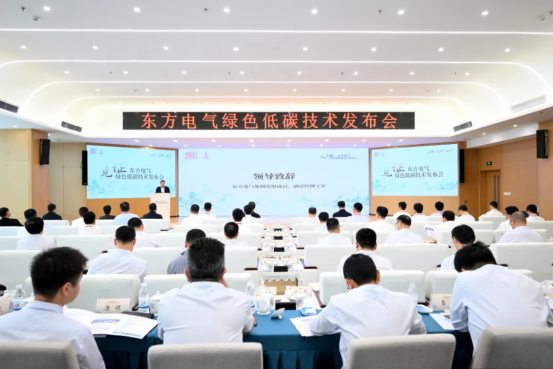 A7A435B4B6E841D16C2C43B1B90_ACDDED48_C7B4A