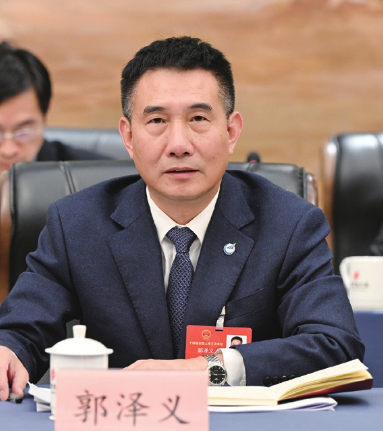 8562437A70A83CCC5AC5F0F2E2D_C3CE6ECD_BF26C