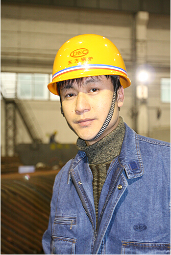 东升国际(中国游)官网 - 首页入口