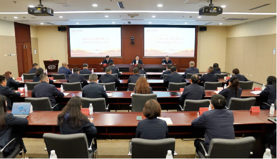 2014B0EEB5CE8BF2B7B94CAE469_1E9DBFA5_AC6B8