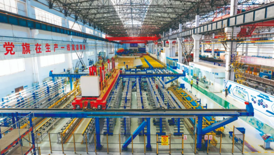 125930438F79219C7616863D8F0_B1EC406D_A966A