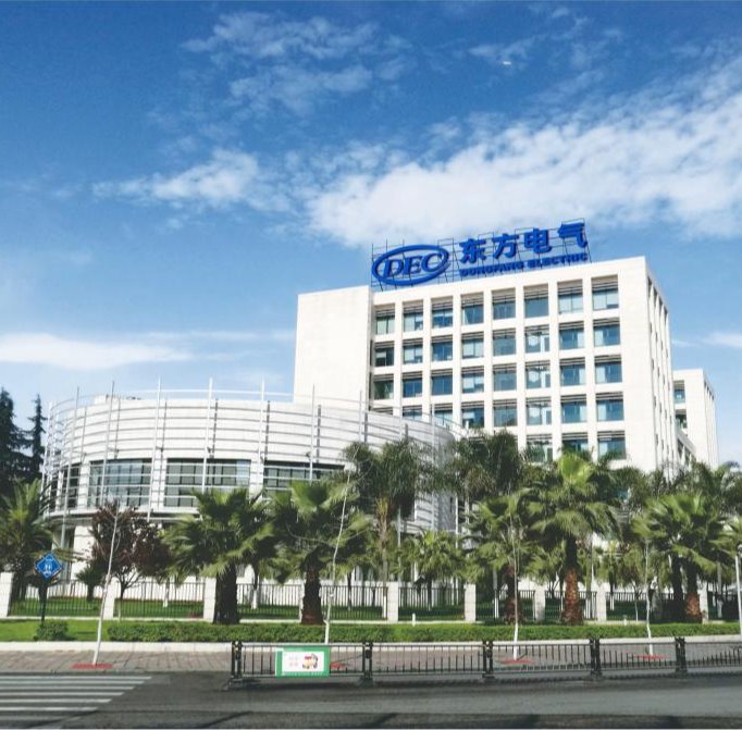 东升国际(中国游)官网 - 首页入口