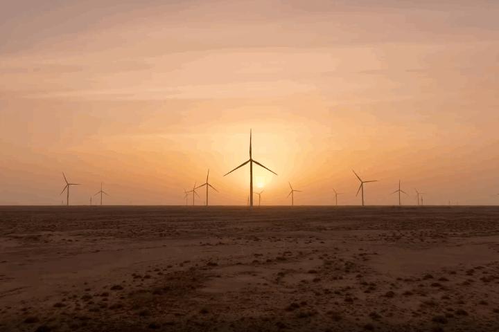 BE958D1B84F6192A59400E743BB_DC97DAF5_67F5