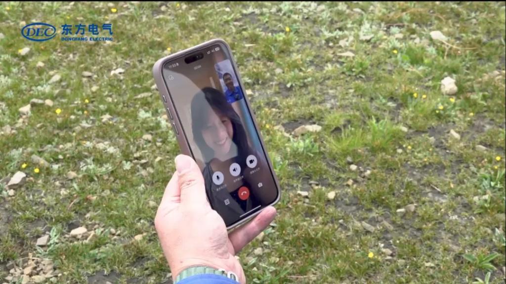 00BD2F26D4CA4F2F01DCB82BB17_4941C02F_1A227