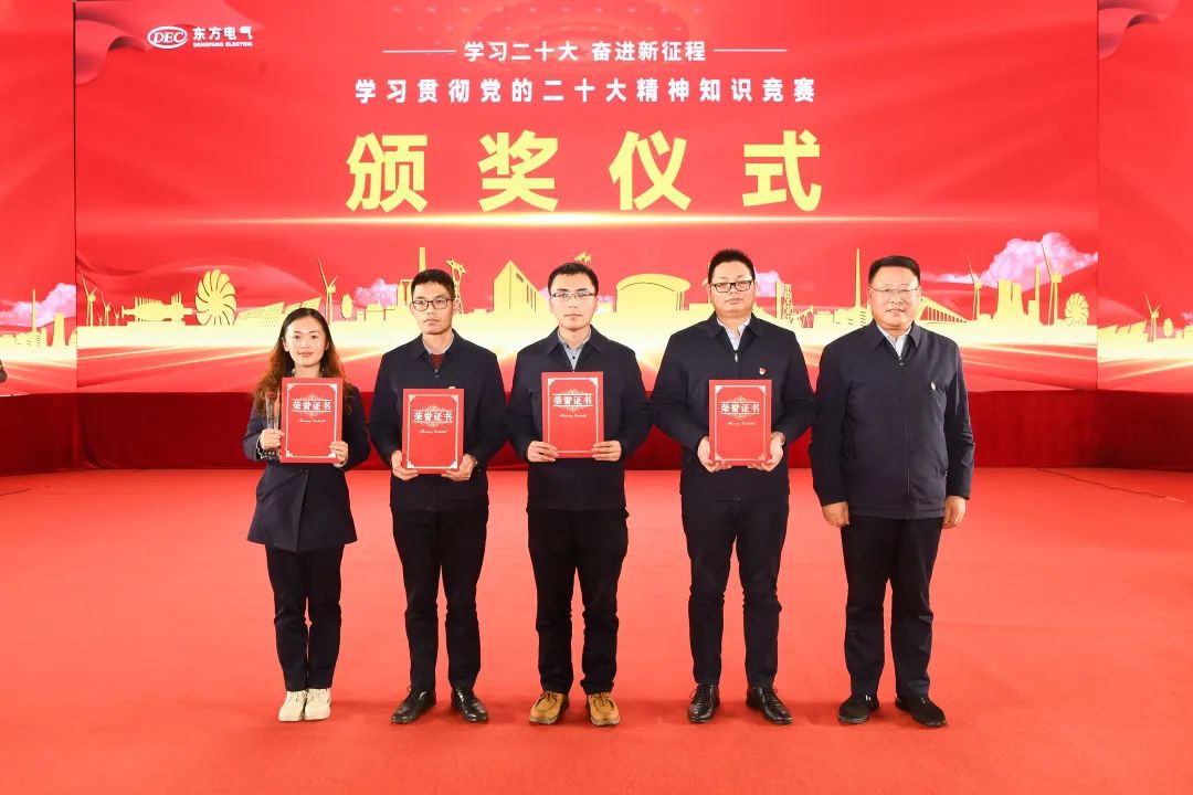 C5C2AB00B58DDC143D0B477420D_6CBBE551_17310.jpg?e=