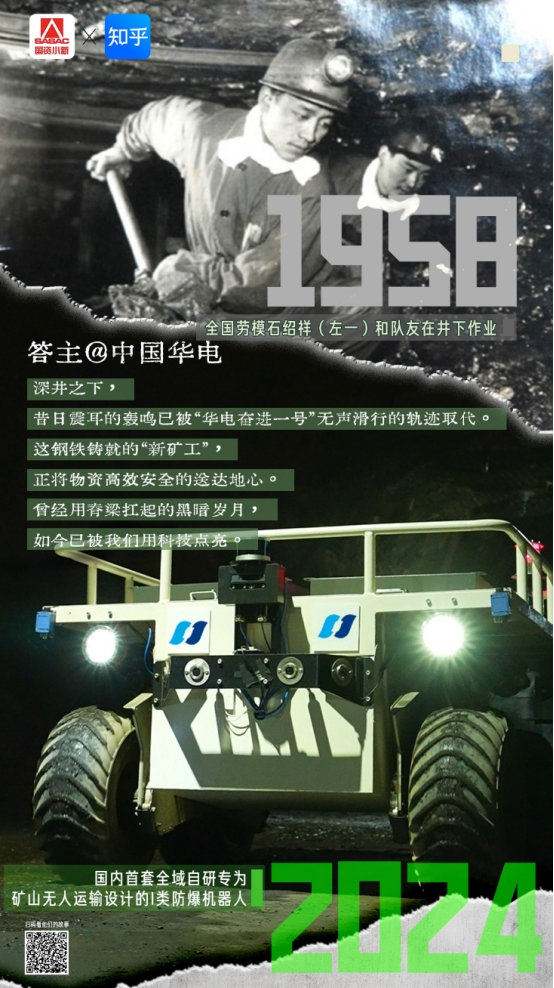 25BFAA815126057DFB1C31814E2_924DE8EF_67E41