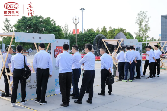 1358BA66B501905A3CFEE928DDA_7BAD004E_C7B4A